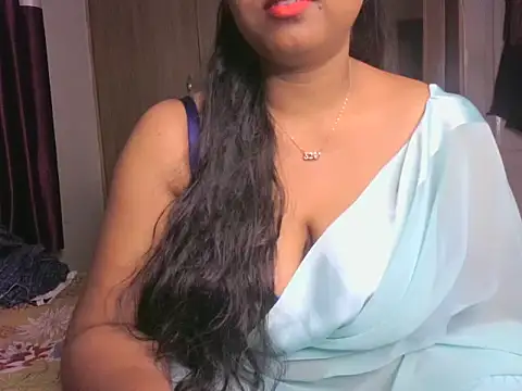 its me Rashmi online show from October 29, 2025, 5:14 pm
