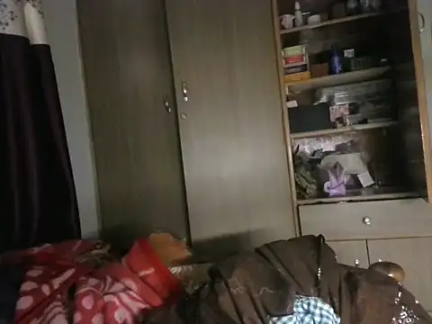 its me Rashmi online show from November 25, 2025, 5:57 pm