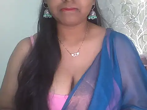its me Rashmi online show from February 15, 2026, 5:04 am