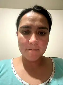 Rouse69  online show from November 1, 2025, 12:01 am