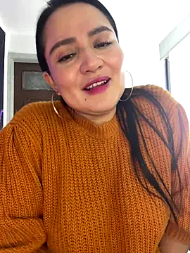 Rouse69  online show from December 17, 2025, 6:19 am