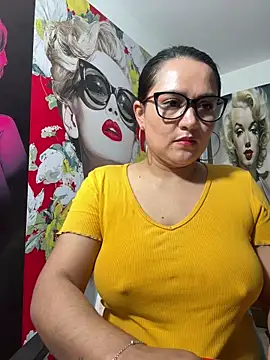 Rouse69  online show from March 5, 2026, 7:26 am