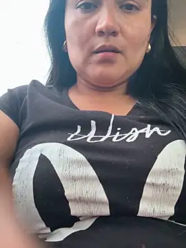 Rouse69  online show from March 8, 2026, 3:38 pm