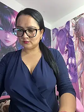 Rouse69  online show from March 10, 2026, 7:35 am