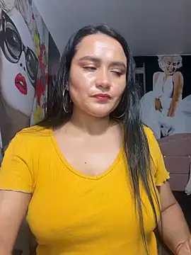 Rouse69  online show from March 24, 2026, 6:51 am