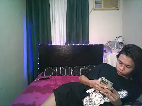 Sweet-shopia online show from October 6, 2025, 10:56 am