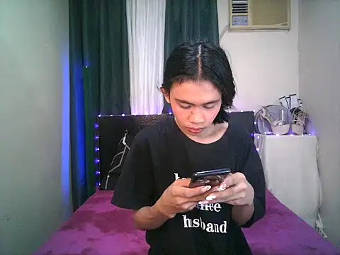 Sweet-shopia online show from October 9, 2025, 1:31 pm