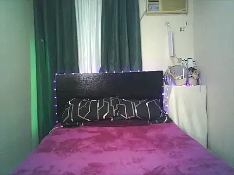 Sweet-shopia online show from October 11, 2025, 4:05 pm