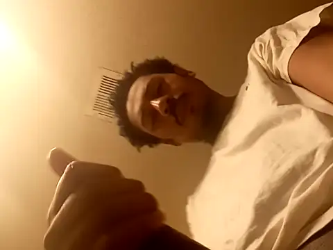 Yungandhungd online show from September 27, 2025, 12:21 pm