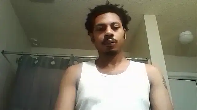 Yungandhungd online show from October 2, 2025, 1:51 pm