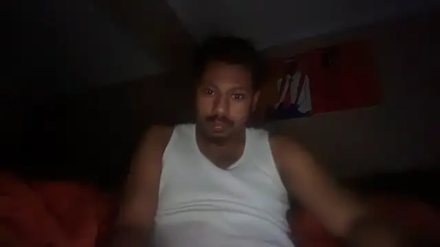 Snapshot of Yungandhungd chatting on April 2, 2026, 5:27 am Yungandhungd online show from April 2, 2026, 5:27 am