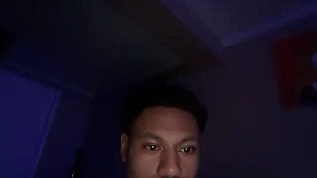 Snapshot of Yungandhungd chatting on April 5, 2026, 3:58 am Yungandhungd online show from April 5, 2026, 3:58 am