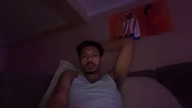 Snapshot of Yungandhungd chatting on April 6, 2026, 5:41 am Yungandhungd online show from April 6, 2026, 5:41 am