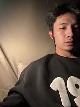 icefun1109 online show from March 12, 2026, 5:19 pm