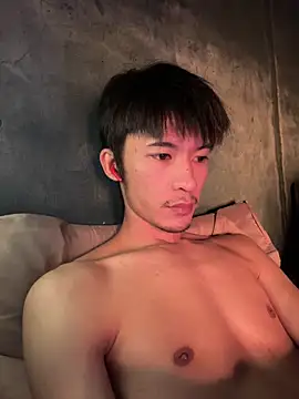 icefun1109 online show from March 16, 2026, 5:50 pm