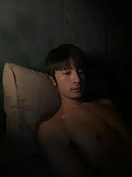 icefun1109 online show from April 6, 2026, 7:59 pm