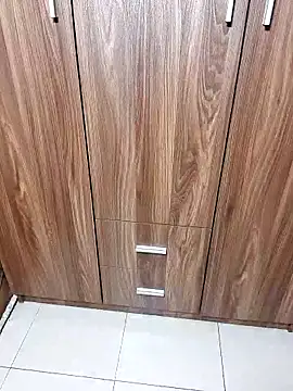 Snapshot of Lukas_id chatting on September 28, 2025, 3:06 pm Lukas id online show from September 28, 2025, 3:06 pm