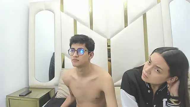 Snapshot of Noa_Arez chatting on October 11, 2025, 2:33 am Noa Arez online show from October 11, 2025, 2:33 am