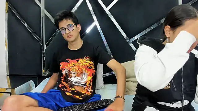 Snapshot of Noa_Arez chatting on February 16, 2026, 1:57 am Noa Arez online show from February 16, 2026, 1:57 am