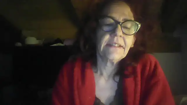 klarissabloum online show from March 22, 2026, 9:02 am