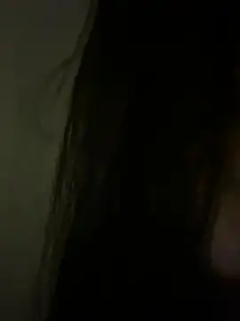 Snapshot of RenataLeclair chatting on June 10, 2026, 3:29 am RenataLeclair online show from June 10, 2026, 3:29 am