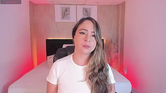 jessica hotxxx online show from November 4, 2025, 2:38 pm