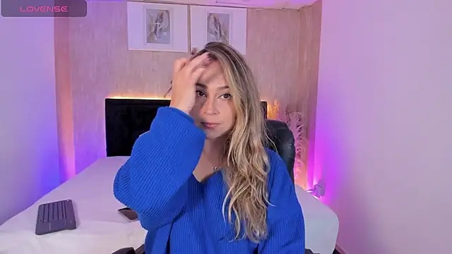 jessica hotxxx online show from February 23, 2026, 1:52 pm