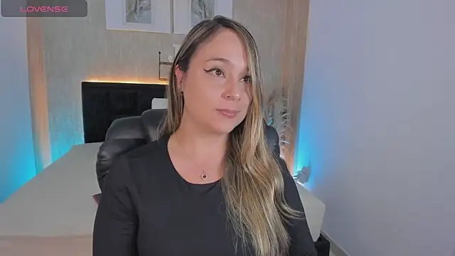 jessica hotxxx online show from March 24, 2026, 3:39 pm