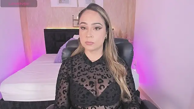 Snapshot of jessica_hotxxx chatting on June 6, 2026, 2:55 pm jessica hotxxx online show from June 6, 2026, 2:55 pm