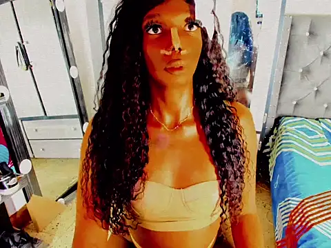 Sara hot12112 online show from October 6, 2025, 10:18 pm