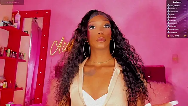 Sara hot12112 online show from April 9, 2026, 3:17 pm