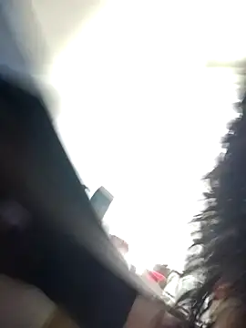 miss carmila1 online show from February 14, 2026, 9:44 pm