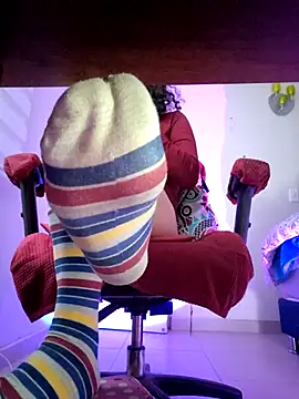 miss carmila1 online show from March 13, 2026, 11:00 pm