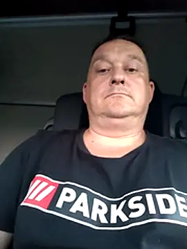 TakiTamSobieFacet online show from October 13, 2025, 5:07 am