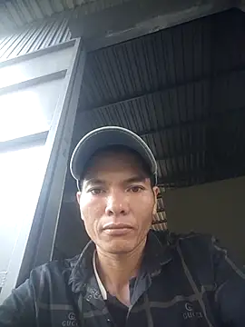 Dattony00 online show from March 1, 2026, 12:12 am