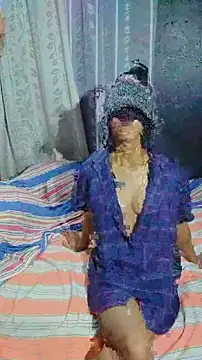 Snapshot of Chooty_Couple chatting on March 10, 2026, 9:09 pm Chooty Couple online show from March 10, 2026, 9:09 pm