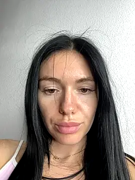 karrr  aaa online show from September 27, 2025, 7:52 pm