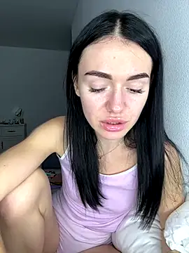 karrr  aaa online show from October 22, 2025, 7:57 pm