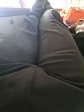 Snapshot of Ammu8783 chatting on September 12, 2025, 6:24 am Ammu8783 online show from September 12, 2025, 6:24 am