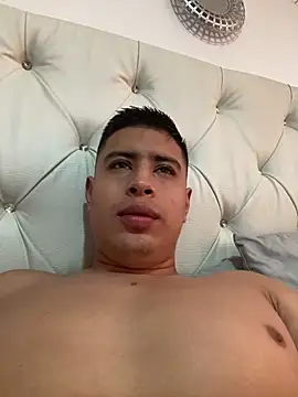 miaftmax online show from October 11, 2025, 12:58 pm