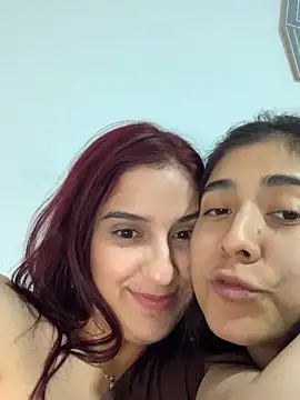 miaftmax online show from February 24, 2026, 8:40 pm