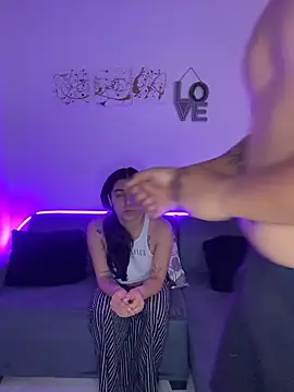 miaftmax online show from March 13, 2026, 12:17 am