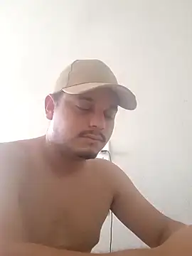 jon1918 online show from November 9, 2025, 8:56 am