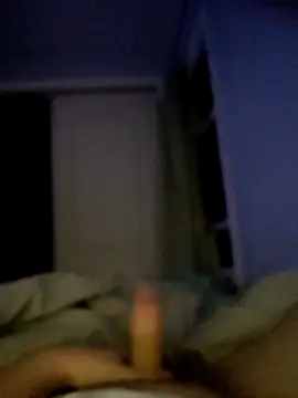 ilp3 online show from September 15, 2025, 4:45 am