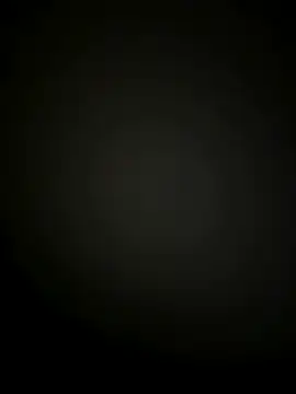 Ammy188 online show from November 19, 2025, 5:24 pm