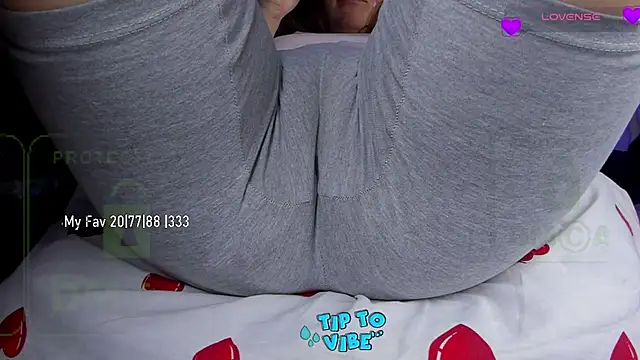 Cameltoe squirt inPants online show from February 11, 2025, 4:56 pm