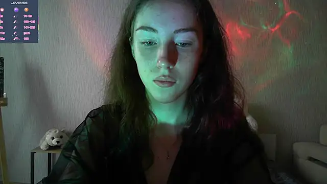 Snapshot of eskatmi chatting on September 26, 2025, 1:20 am eskatmi online show from September 26, 2025, 1:20 am