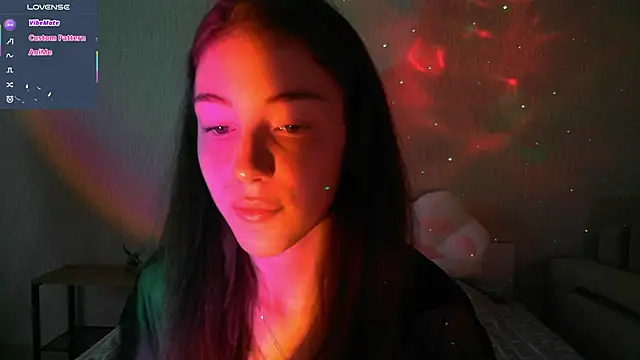 Snapshot of eskatmi chatting on October 5, 2025, 12:42 am eskatmi online show from October 5, 2025, 12:42 am