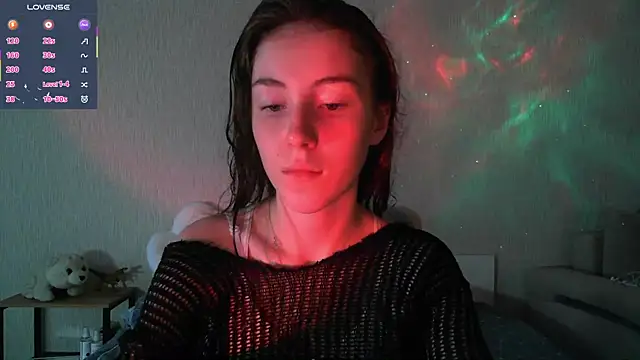 Snapshot of eskatmi chatting on October 17, 2025, 12:25 am eskatmi online show from October 17, 2025, 12:25 am