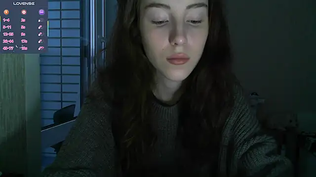 Snapshot of eskatmi chatting on November 21, 2025, 2:10 am eskatmi online show from November 21, 2025, 2:10 am